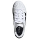 Adidas Streettalk J
